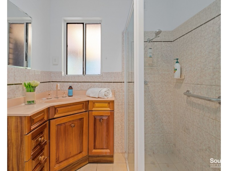 50 Quadrant Terrace, Seaford SA 5169