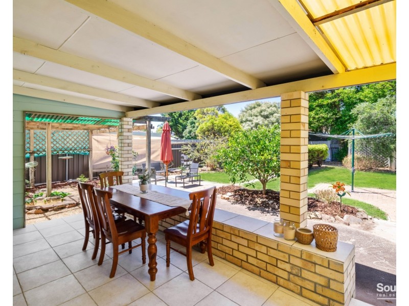 50 Quadrant Terrace, Seaford SA 5169