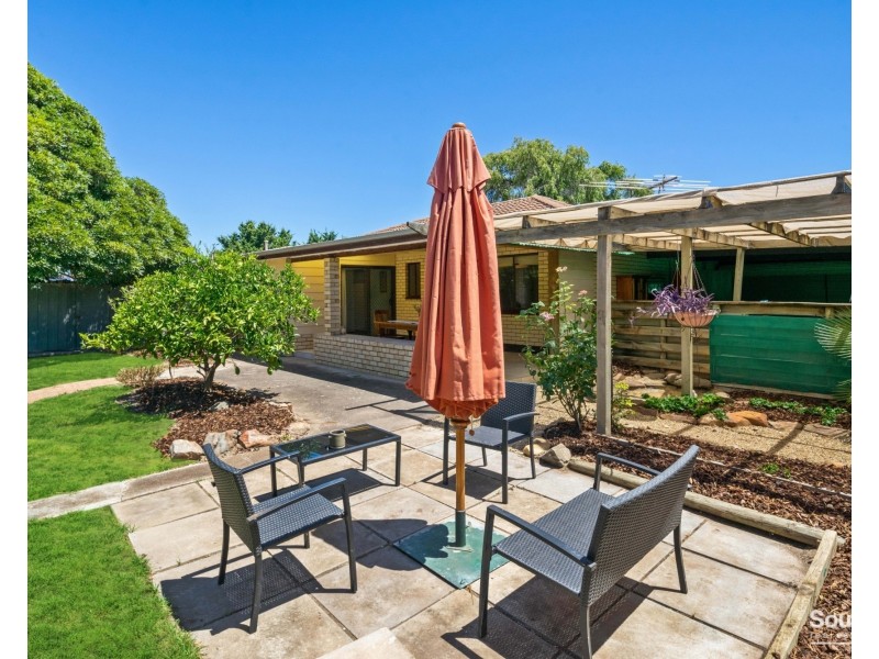 50 Quadrant Terrace, Seaford SA 5169