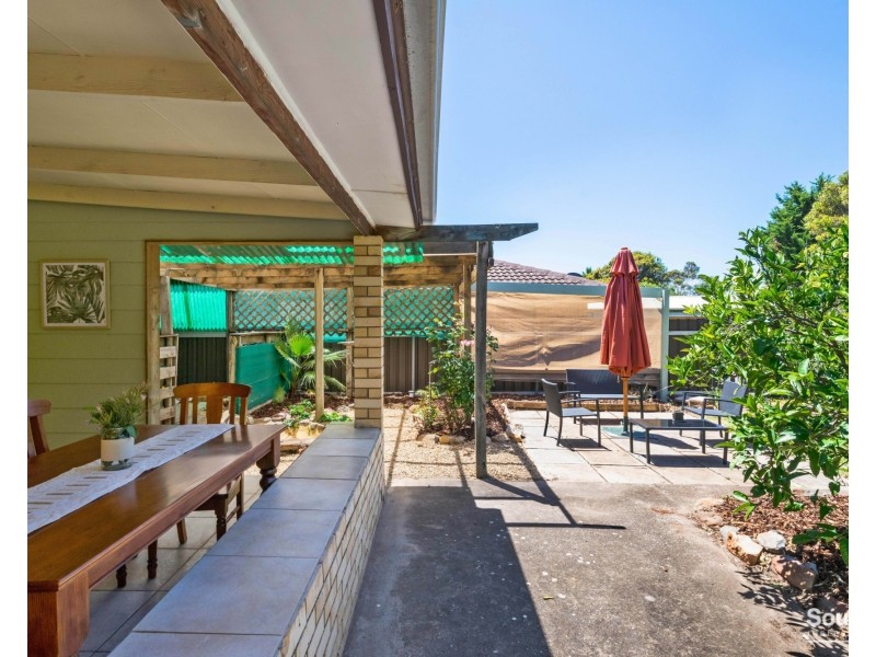 50 Quadrant Terrace, Seaford SA 5169