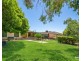 50 Quadrant Terrace, Seaford SA 5169