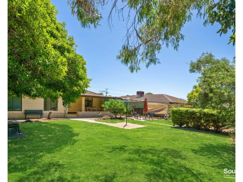 50 Quadrant Terrace, Seaford SA 5169