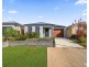 10 Fathom Crescent, Seaford Meadows SA 5169