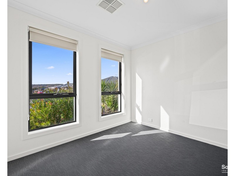 10 Fathom Crescent, Seaford Meadows SA 5169