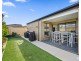 10 Fathom Crescent, Seaford Meadows SA 5169