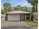 69a The Strand, Reynella SA 5161
