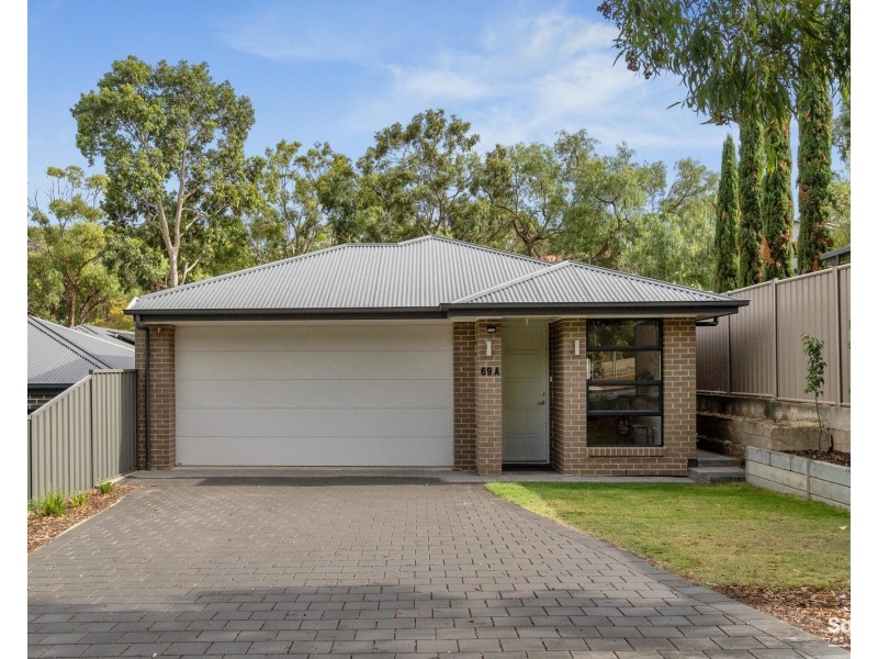 69a The Strand, Reynella SA 5161