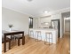 69a The Strand, Reynella SA 5161