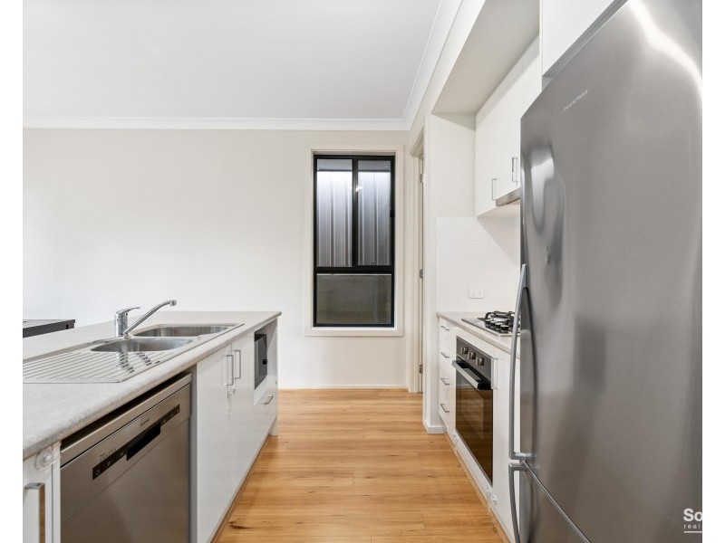 69a The Strand, Reynella SA 5161