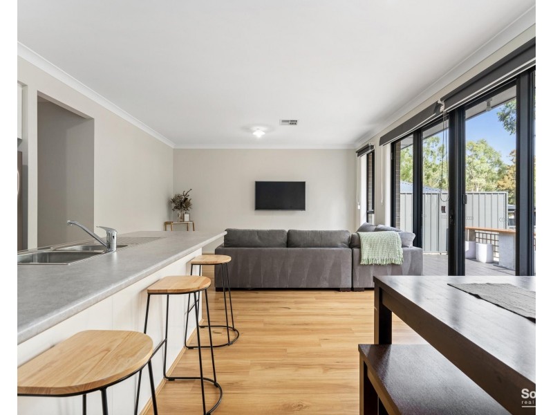 69a The Strand, Reynella SA 5161