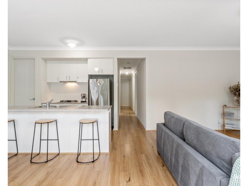 69a The Strand, Reynella SA 5161