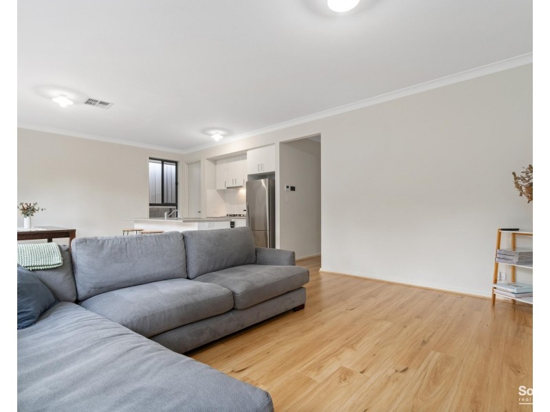 69a The Strand, Reynella SA 5161