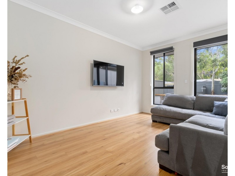 69a The Strand, Reynella SA 5161