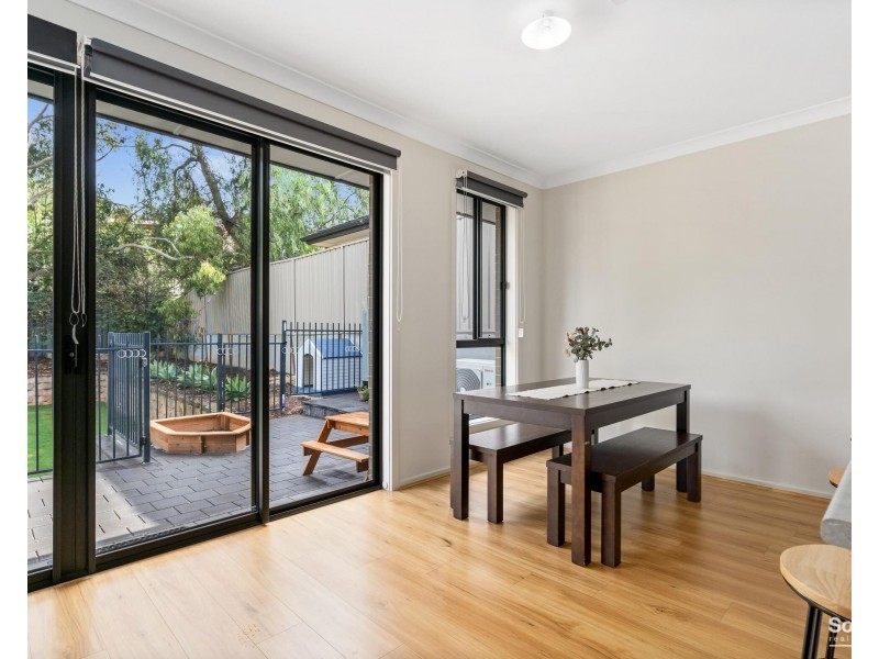 69a The Strand, Reynella SA 5161