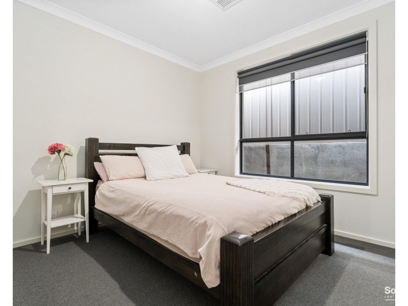 69a The Strand, Reynella SA 5161