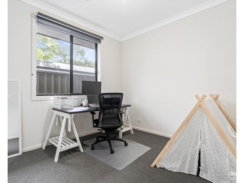 69a The Strand, Reynella SA 5161