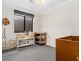 69a The Strand, Reynella SA 5161