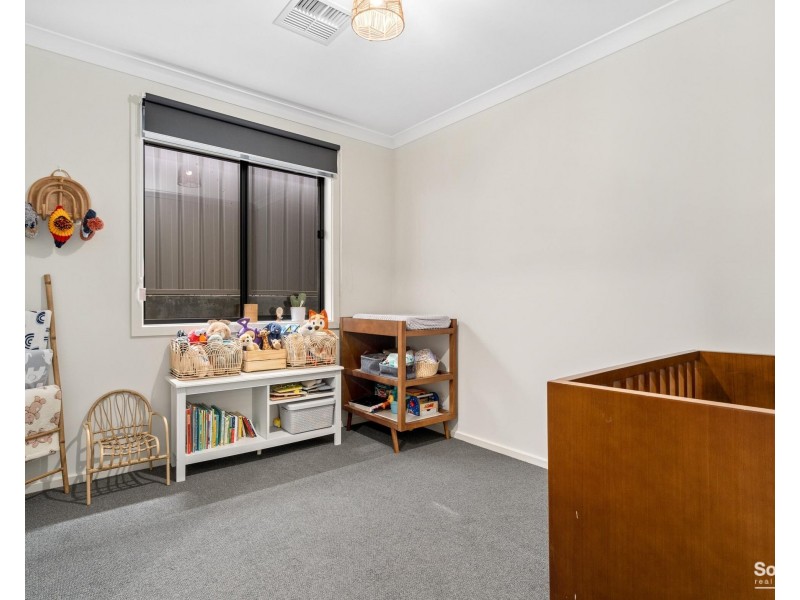 69a The Strand, Reynella SA 5161