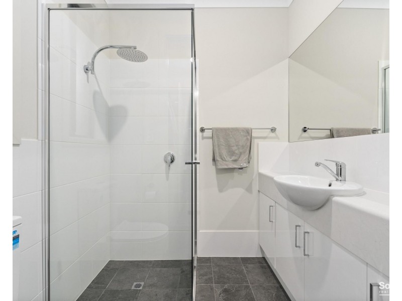 69a The Strand, Reynella SA 5161