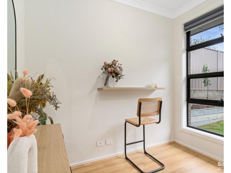 69a The Strand, Reynella SA 5161