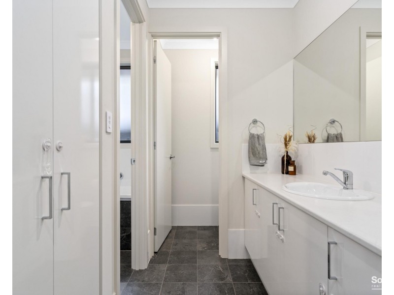 69a The Strand, Reynella SA 5161