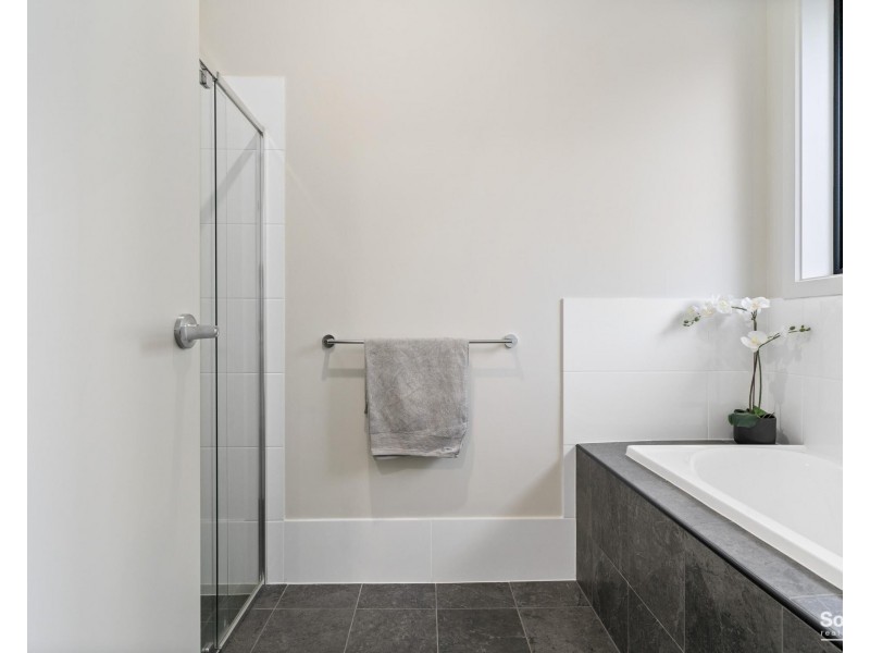 69a The Strand, Reynella SA 5161