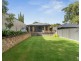 69a The Strand, Reynella SA 5161