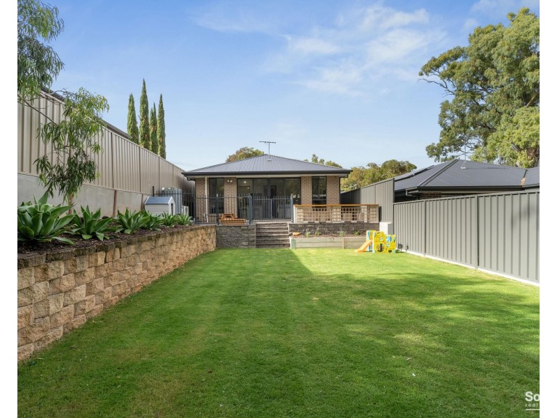 69a The Strand, Reynella SA 5161