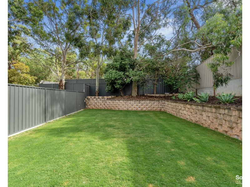 69a The Strand, Reynella SA 5161