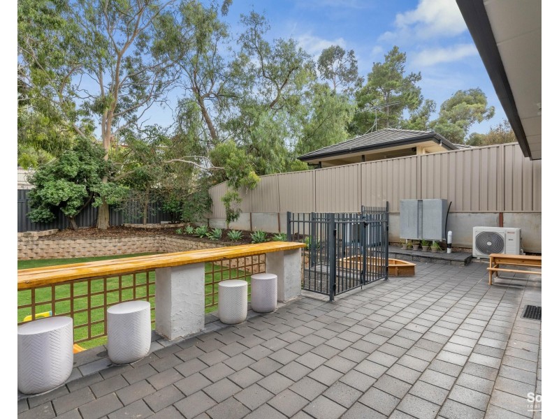 69a The Strand, Reynella SA 5161