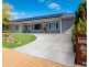79 Main Road, Mclaren Vale SA 5171