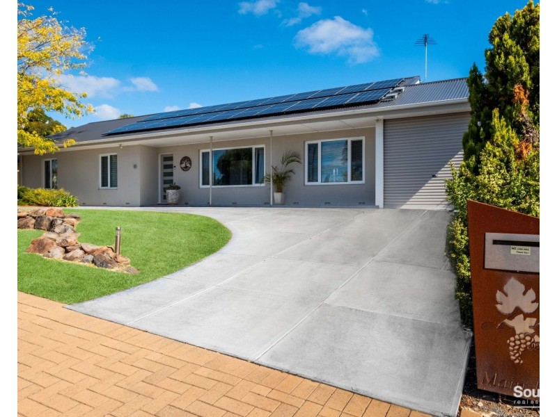79 Main Road, Mclaren Vale SA 5171