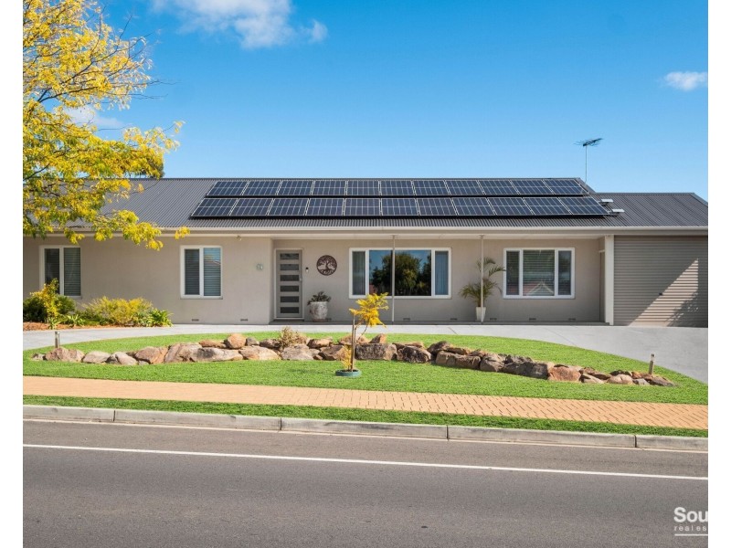 79 Main Road, Mclaren Vale SA 5171