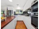 79 Main Road, Mclaren Vale SA 5171