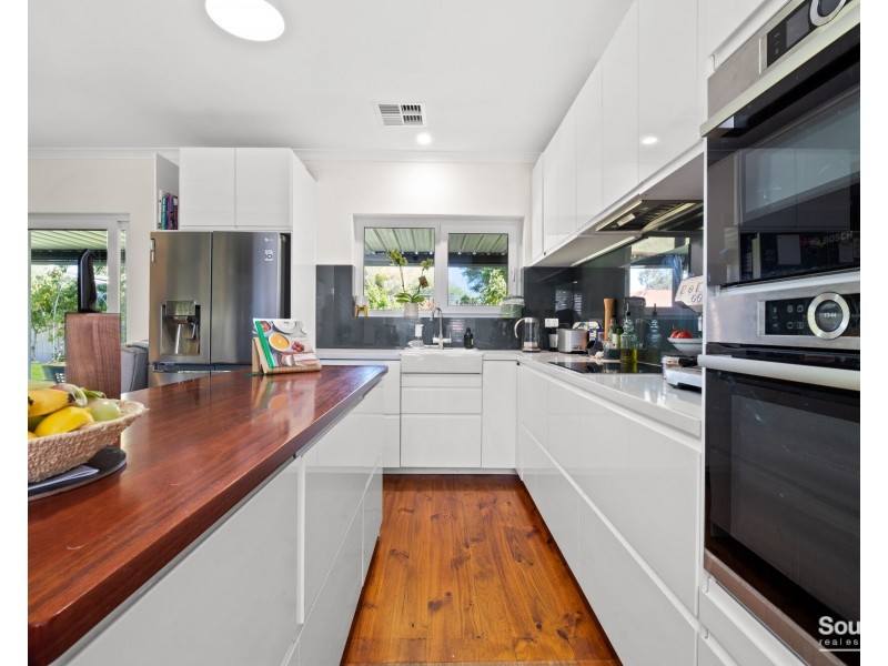 79 Main Road, Mclaren Vale SA 5171