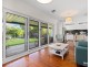 79 Main Road, Mclaren Vale SA 5171