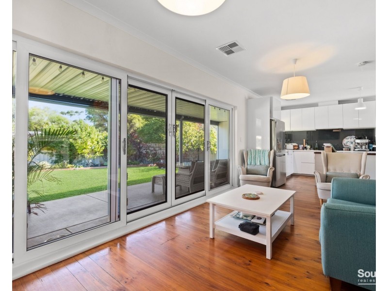 79 Main Road, Mclaren Vale SA 5171