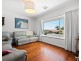 79 Main Road, Mclaren Vale SA 5171