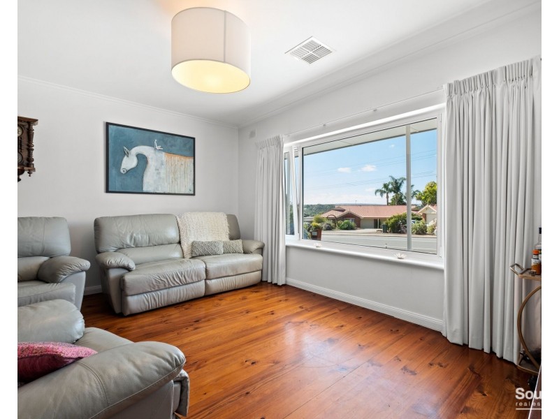 79 Main Road, Mclaren Vale SA 5171