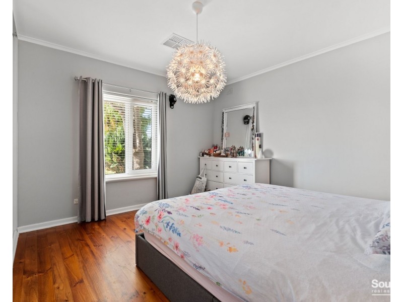 79 Main Road, Mclaren Vale SA 5171