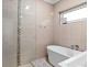 79 Main Road, Mclaren Vale SA 5171