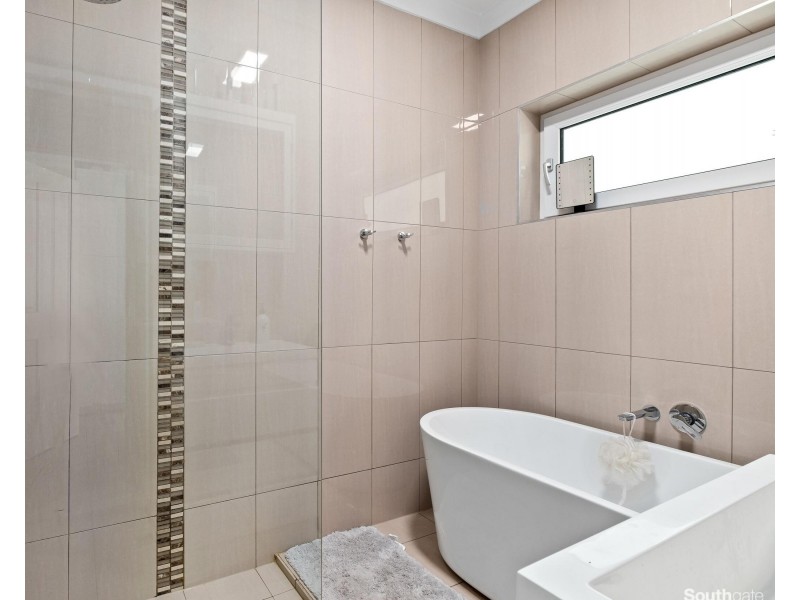 79 Main Road, Mclaren Vale SA 5171