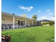 79 Main Road, Mclaren Vale SA 5171