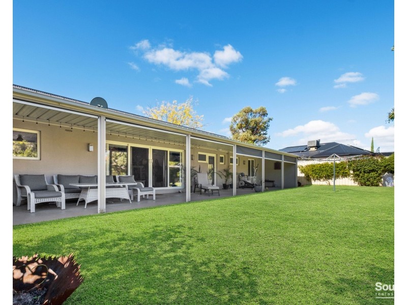 79 Main Road, Mclaren Vale SA 5171