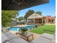 19 Chapman Avenue, Mclaren Vale SA 5171