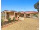 19 Chapman Avenue, Mclaren Vale SA 5171