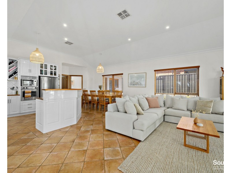 19 Chapman Avenue, Mclaren Vale SA 5171