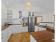 19 Chapman Avenue, Mclaren Vale SA 5171