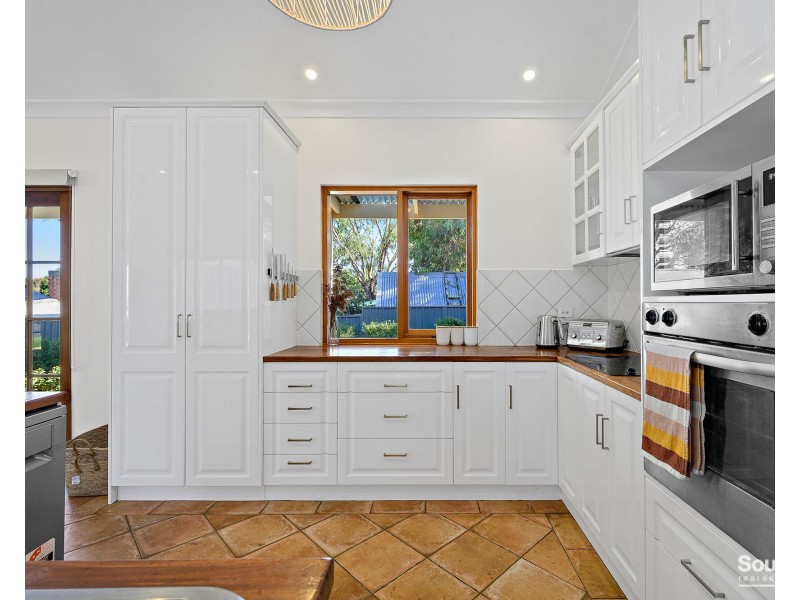 19 Chapman Avenue, Mclaren Vale SA 5171