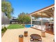 19 Chapman Avenue, Mclaren Vale SA 5171